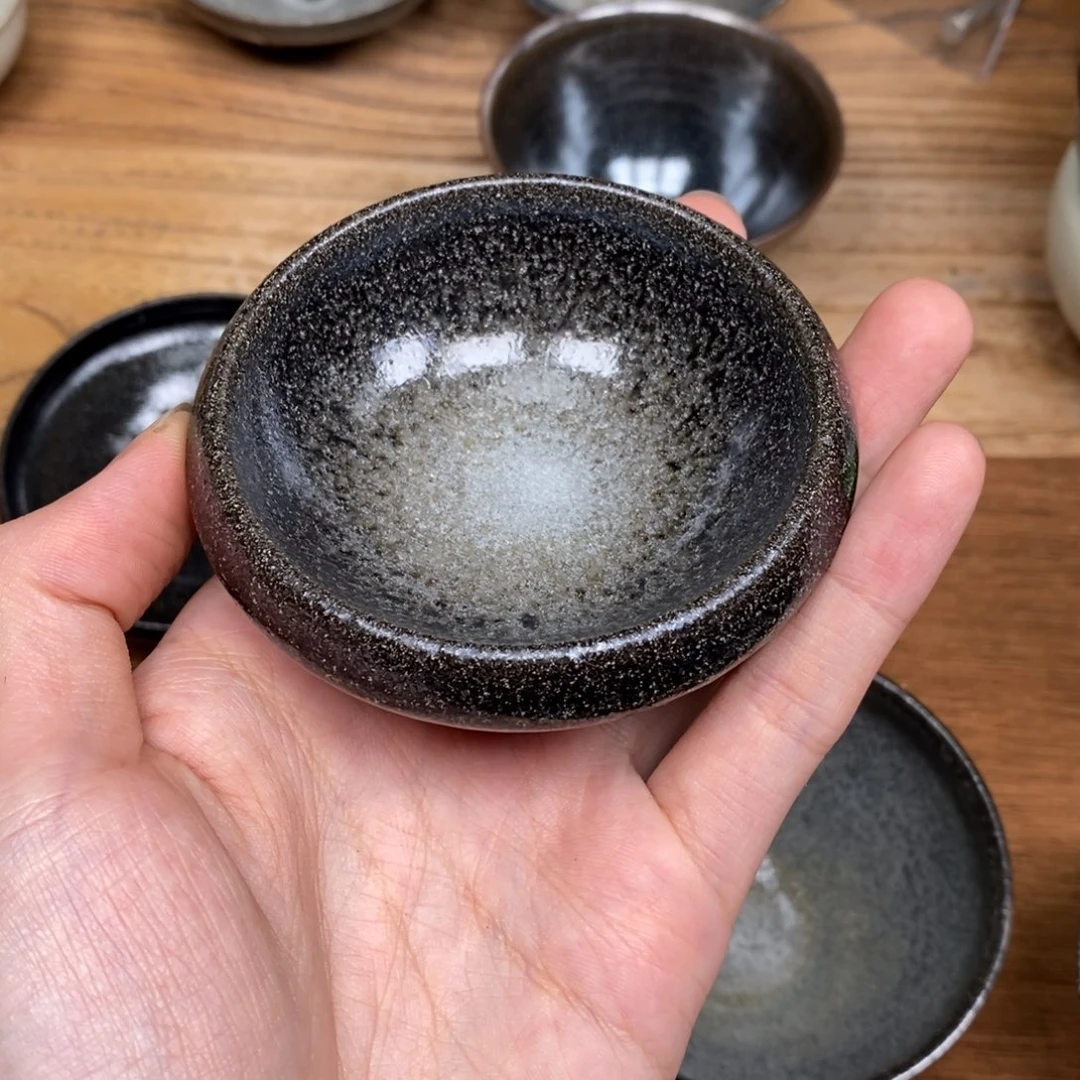 茶盏用****6罗建强91。