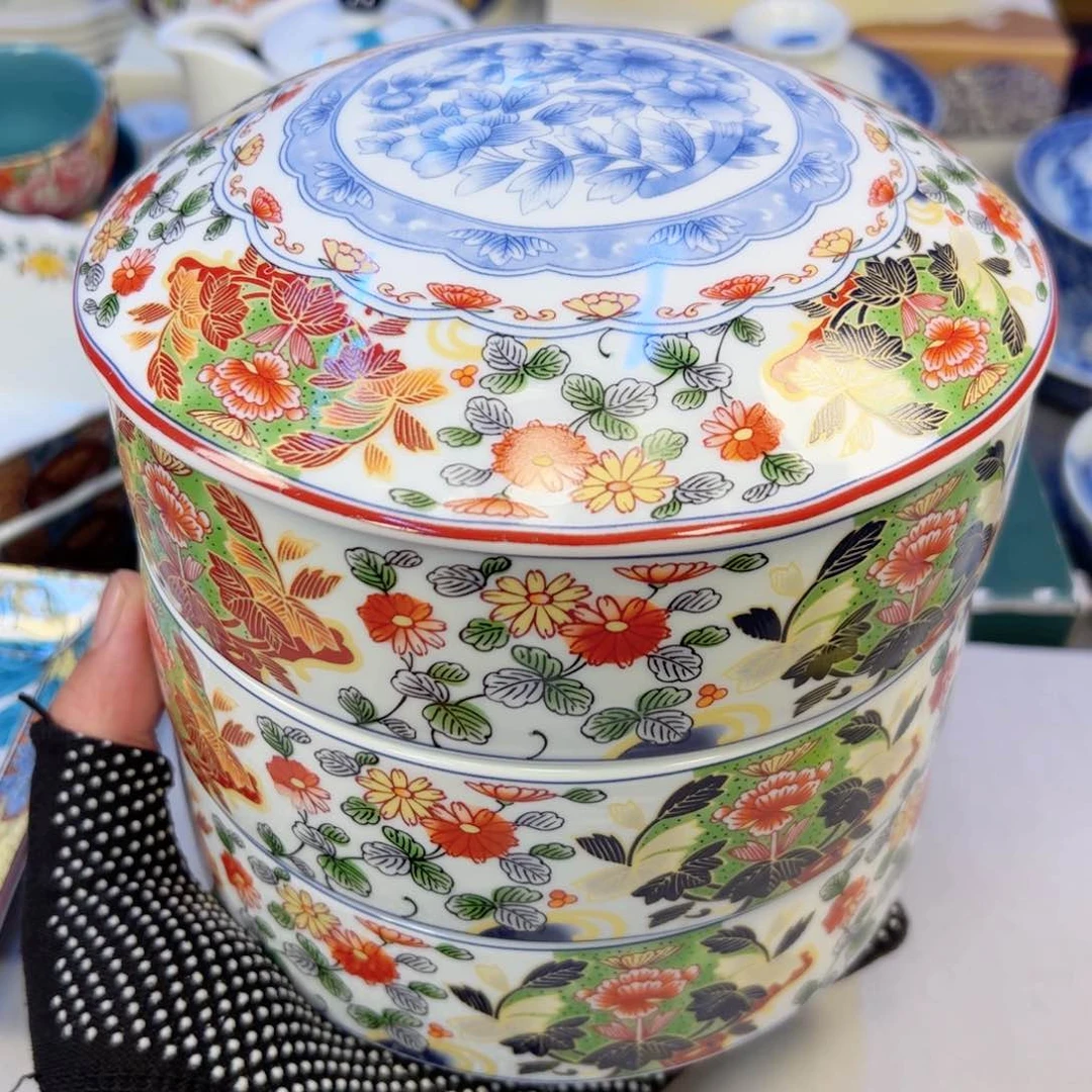 瓷器瓷器瓷器瓷器