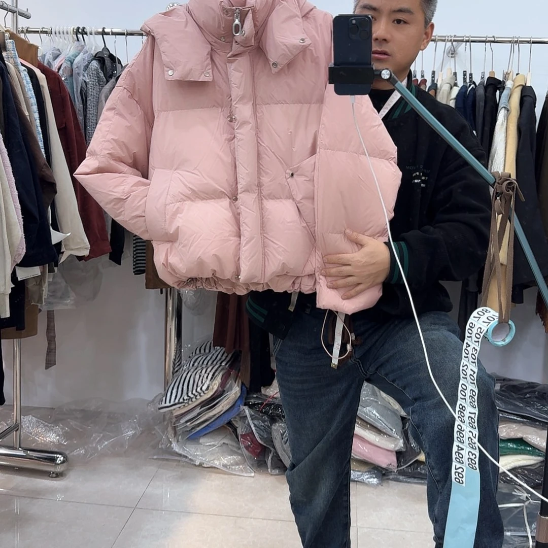 原***圈这里没有你说了就692