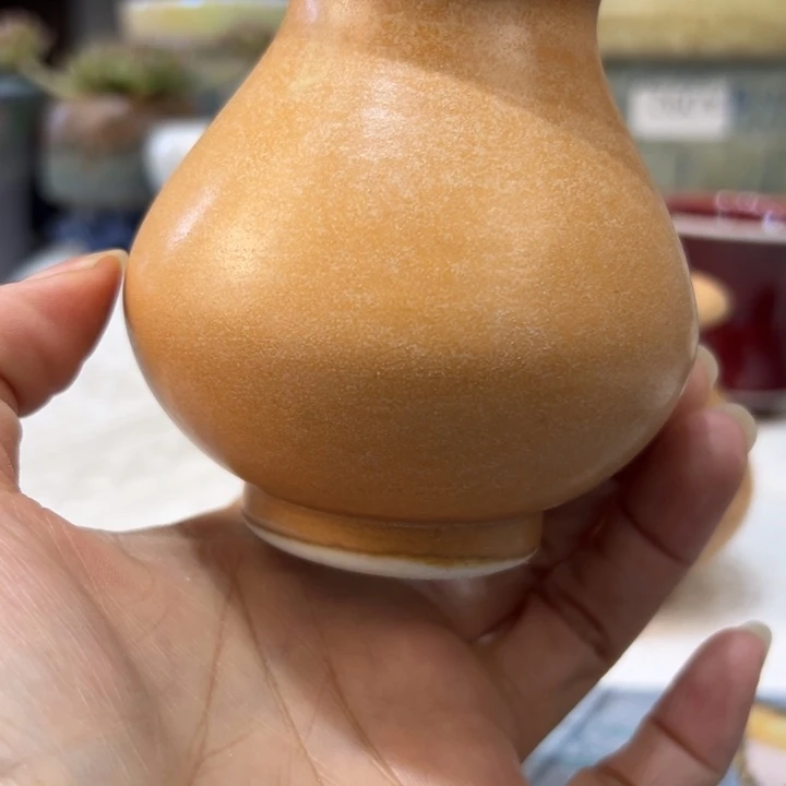 景德镇陶瓷研究所，2单包邮