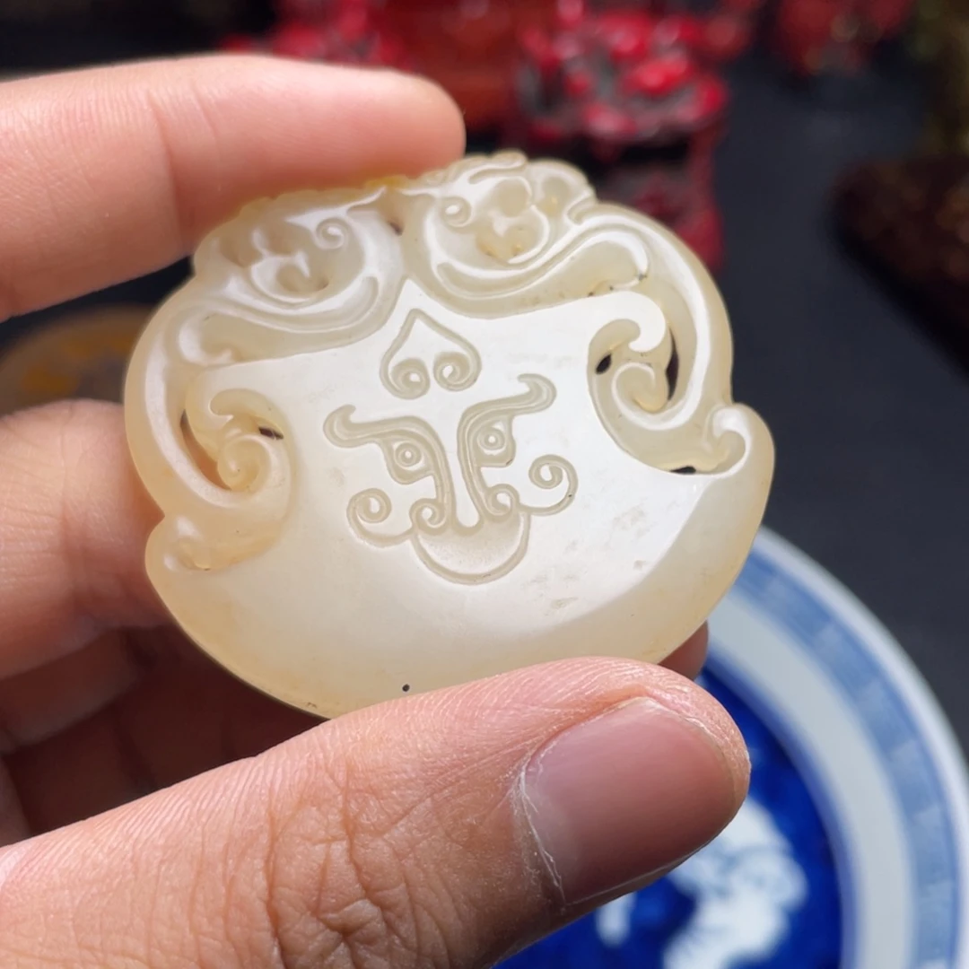 精品好物包邮到家
