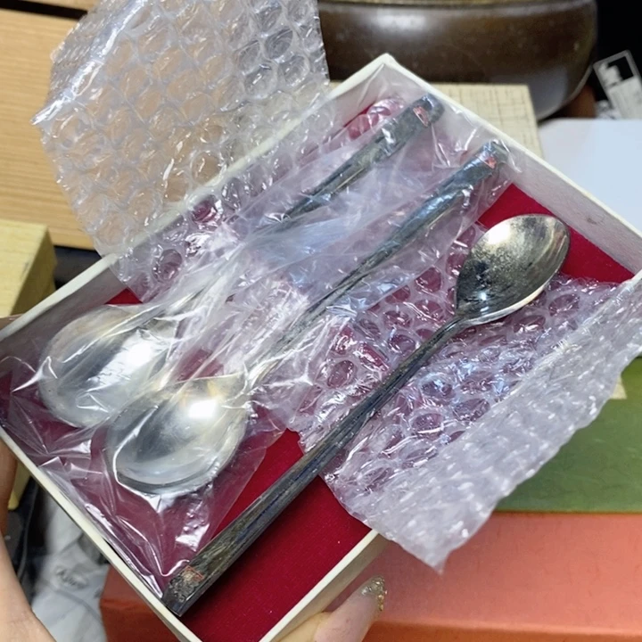 哈哈哈哈哈哈哈哈哈哈