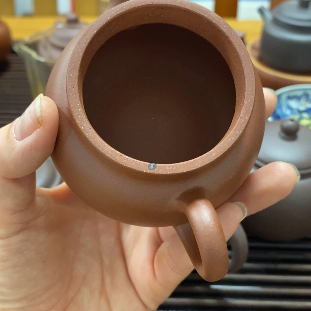 茶壶紫砂dfgghhhjjj