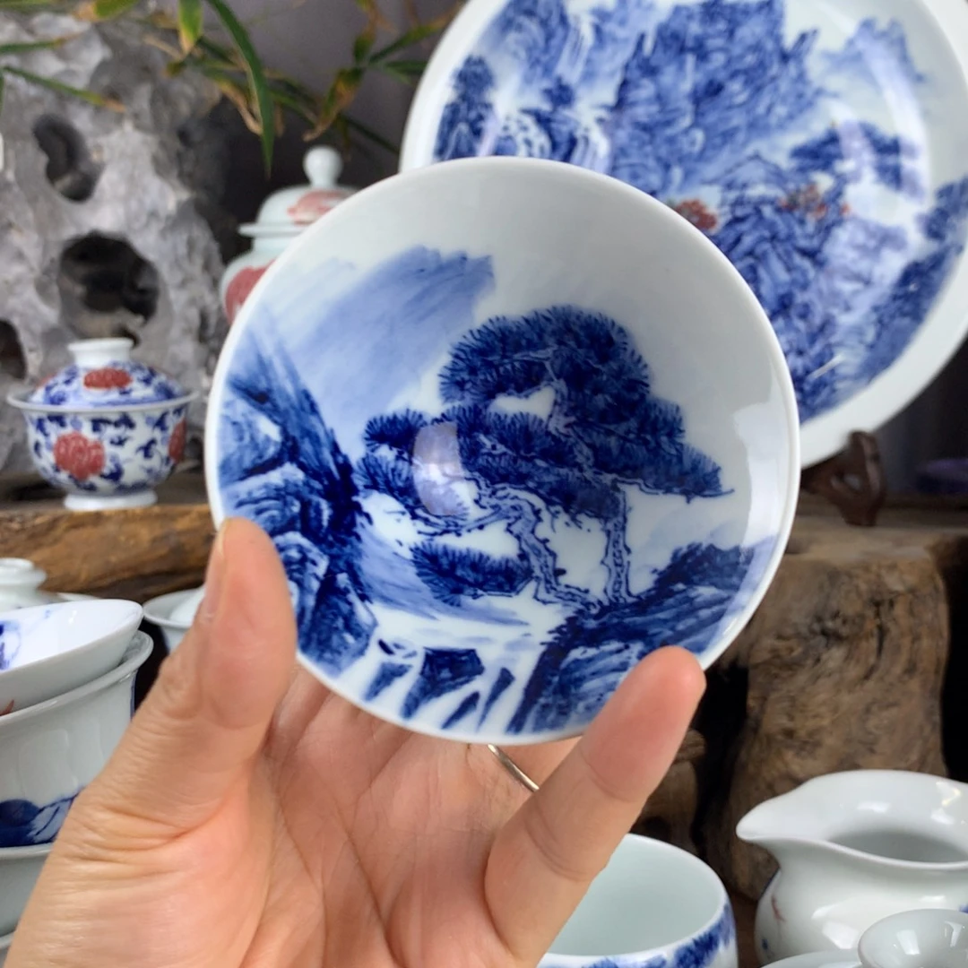 鄱江艺舍鄱江艺舍