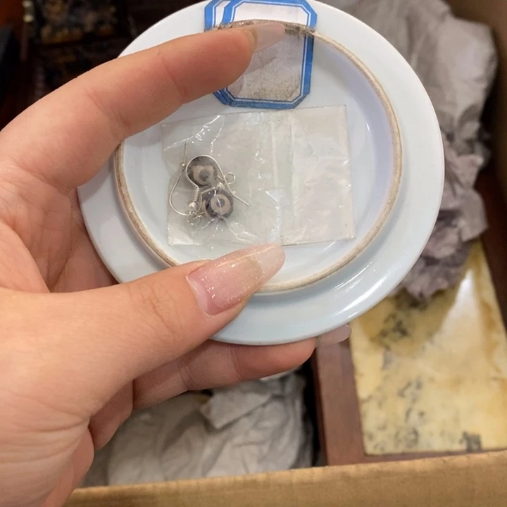 陶瓷艺术陶瓷艺术