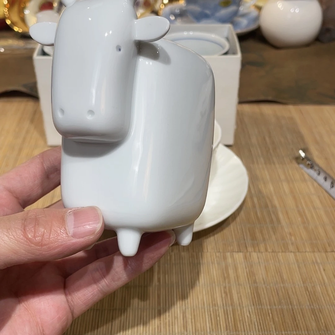 【闪购商品】瓷片，和美陶瓷真优惠