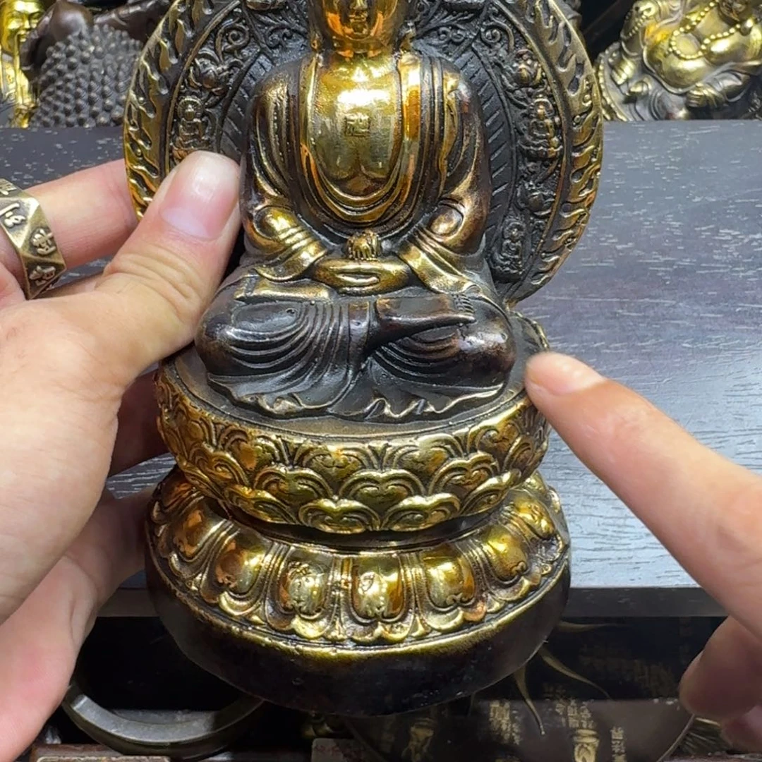 工艺品摆件工艺品摆件