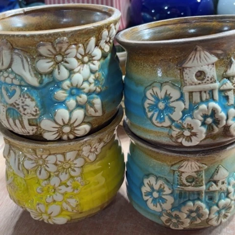 陶瓷口径不清楚问客服