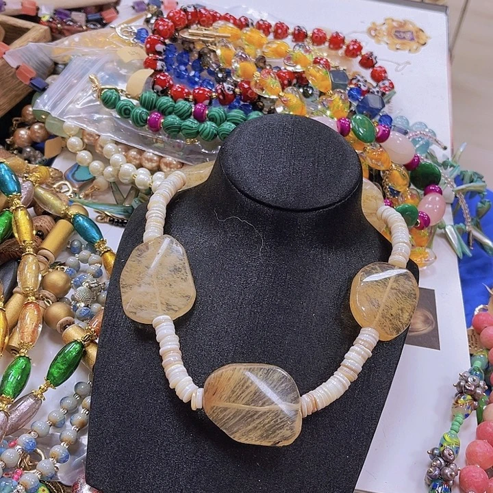 花岗石铜合金花岗石铜合金