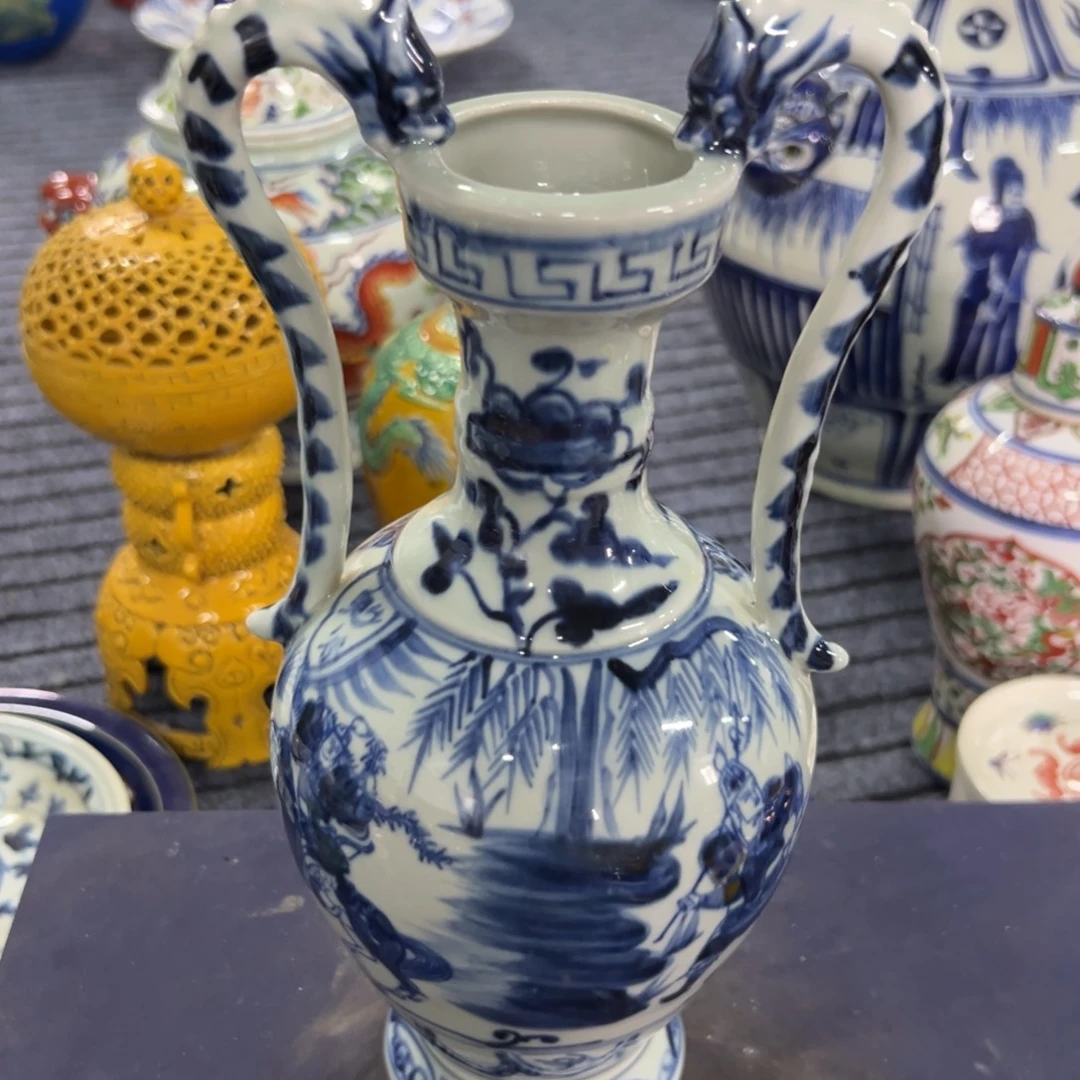 瓷瓷瓷瓷瓷瓷瓷瓷