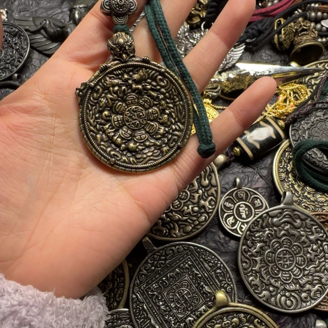 泥塑葉****₀精品课程的教学和科研工作