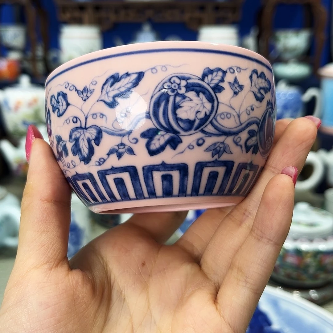 茶宠景德镇哈哈h h h h h h