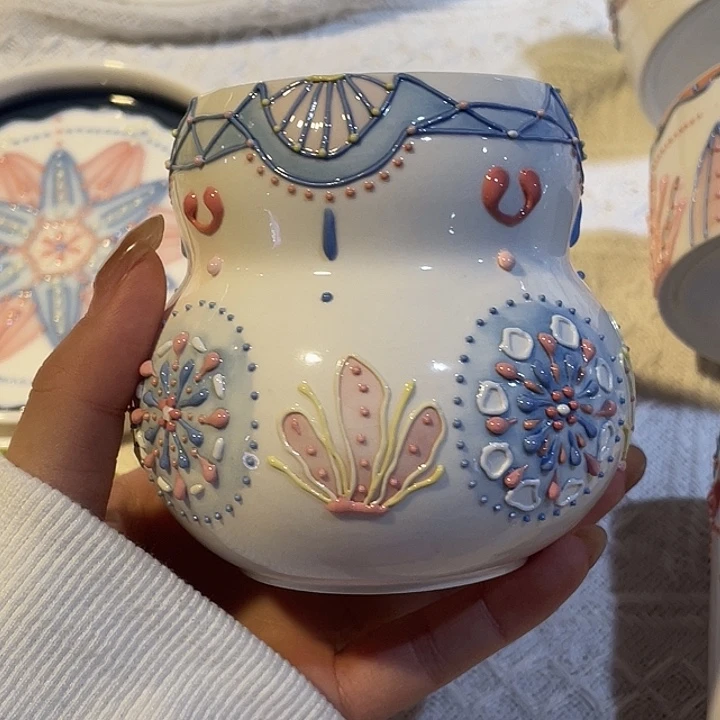 哈哈哈哈哈哈哈哈哈Q 宝