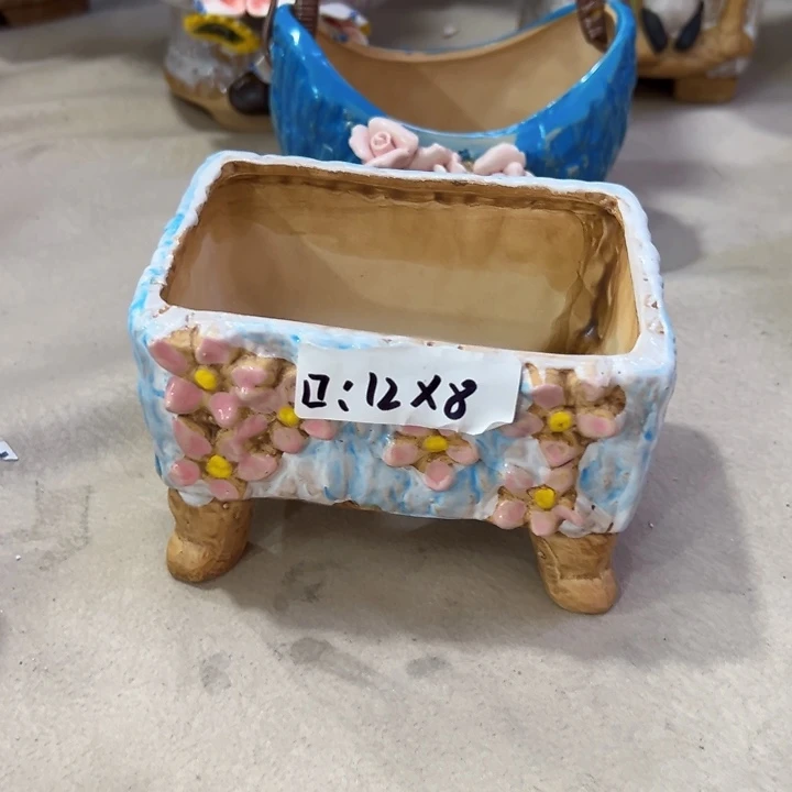 拍满18.8包邮发货