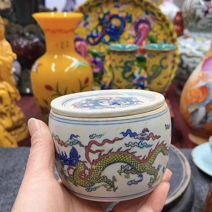 茶宠摆件摆件摆件摆件