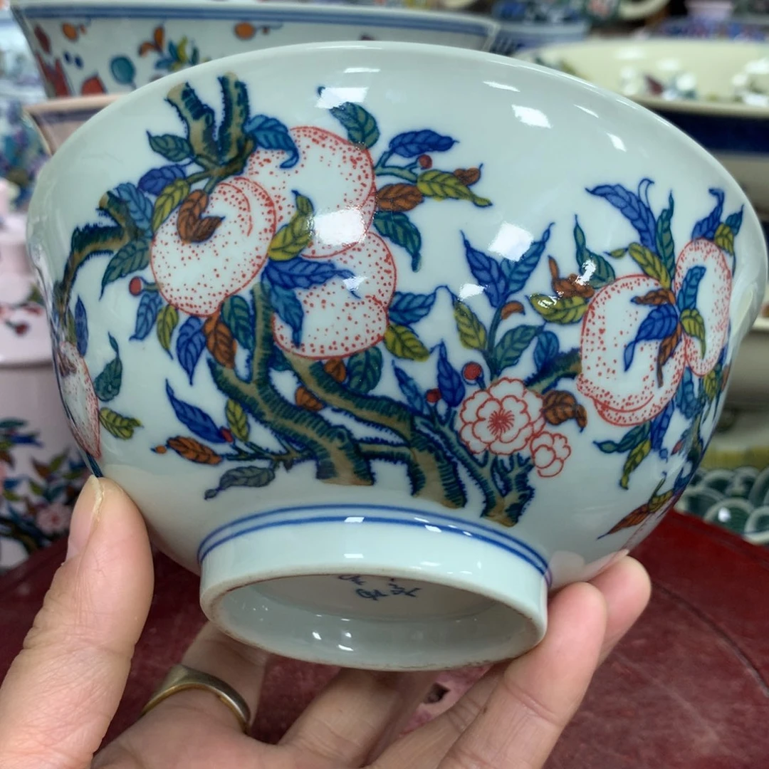 陶其他景德镇陶瓷 碗 盘 杯 壶 碟 各种……