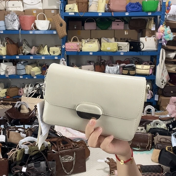 139健健康康平平安安