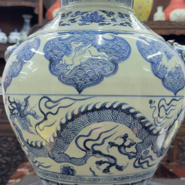V***K瓷片陶瓷陶瓷陶瓷陶瓷陶瓷