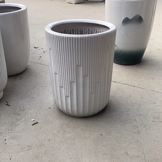 白钢琴中口25高32福利