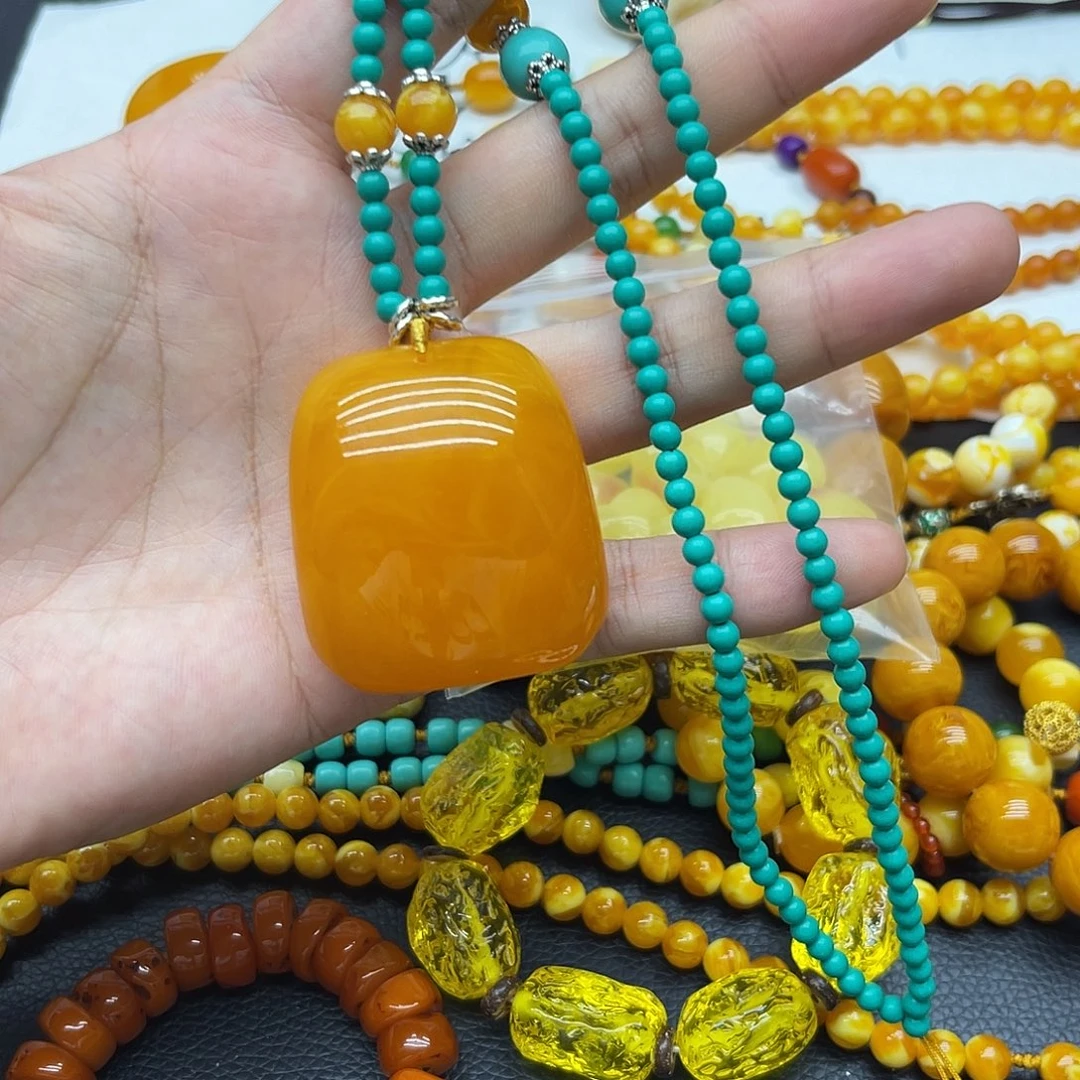 面包牌吊坠吊坠吊坠