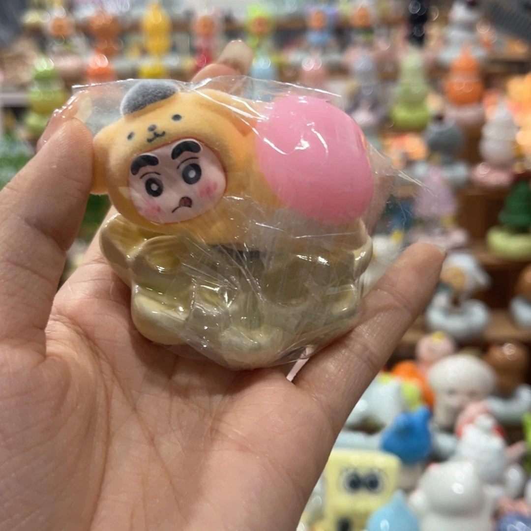 陶瓷哈哈哈哈哈哈哈哈