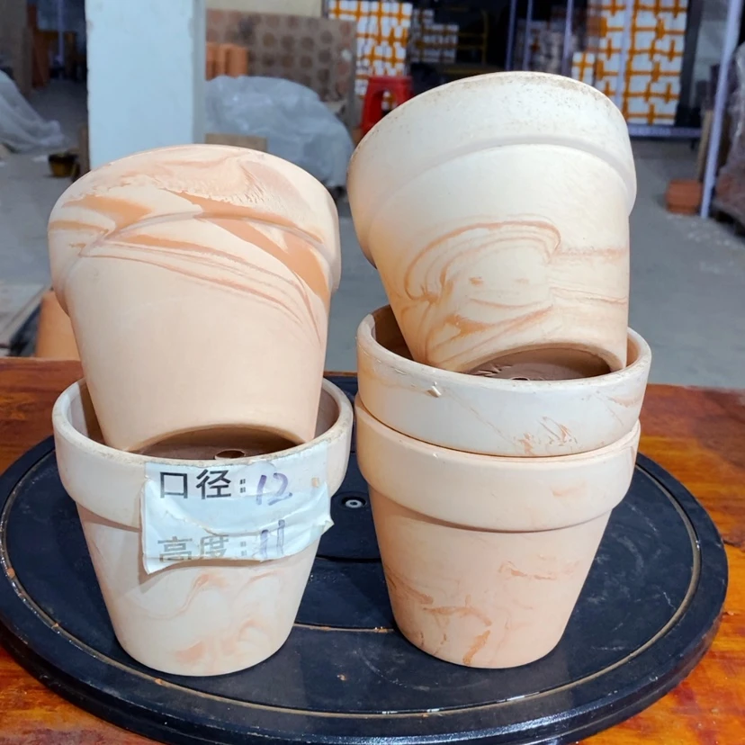 【闪购商品】玛奇朵12×11-5