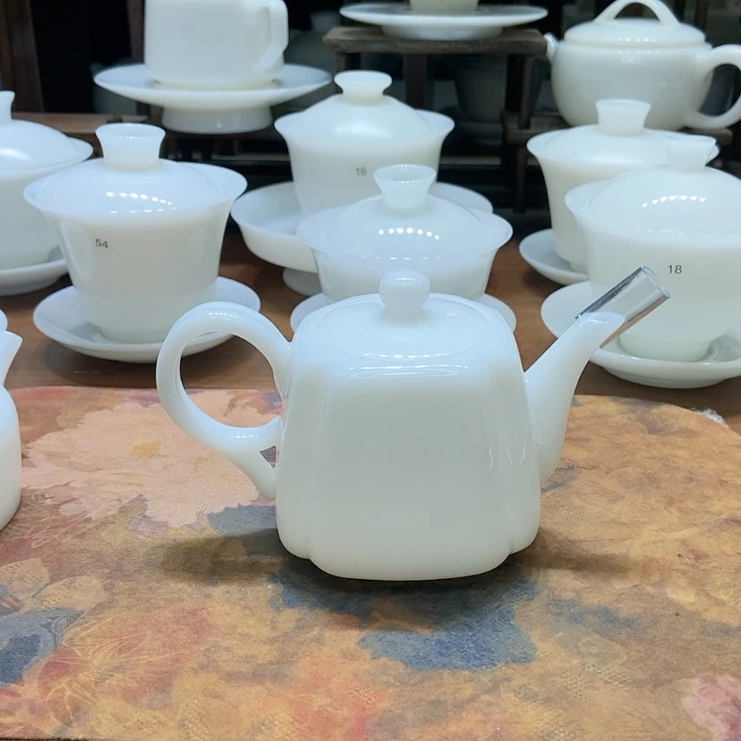 【闪购商品】不过也不是一种幸福啊哈好期待这