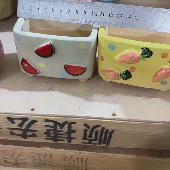 花盆11111111111111