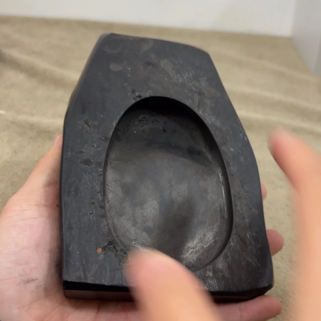 非常好看漂亮的物品