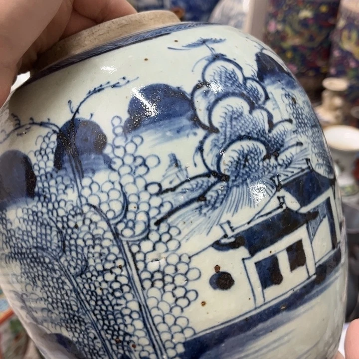 刚我靓货漂亮好货