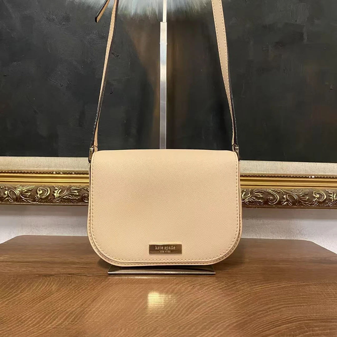 95新  ks斜挎包/001661