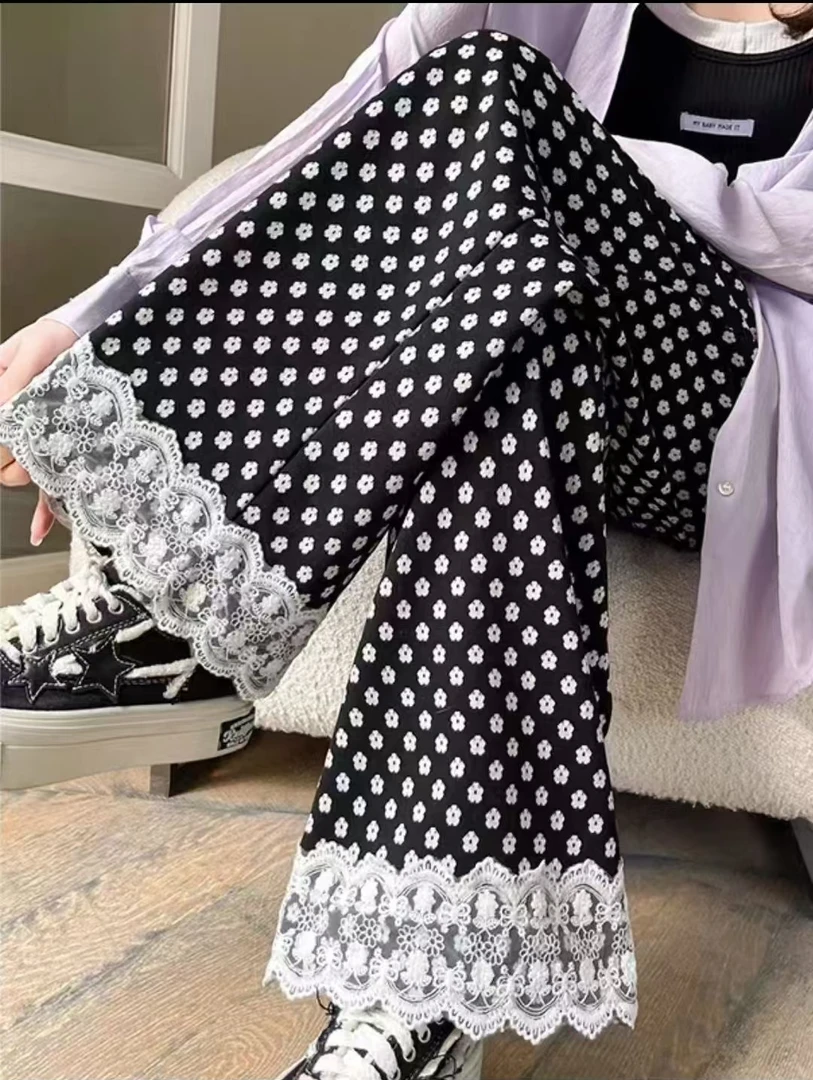 博姐服饰 品质尾货  少量微瑕 介意勿拍