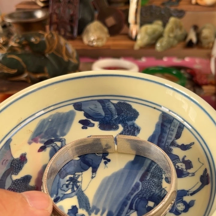 瓷片瓷器瓷器瓷器888