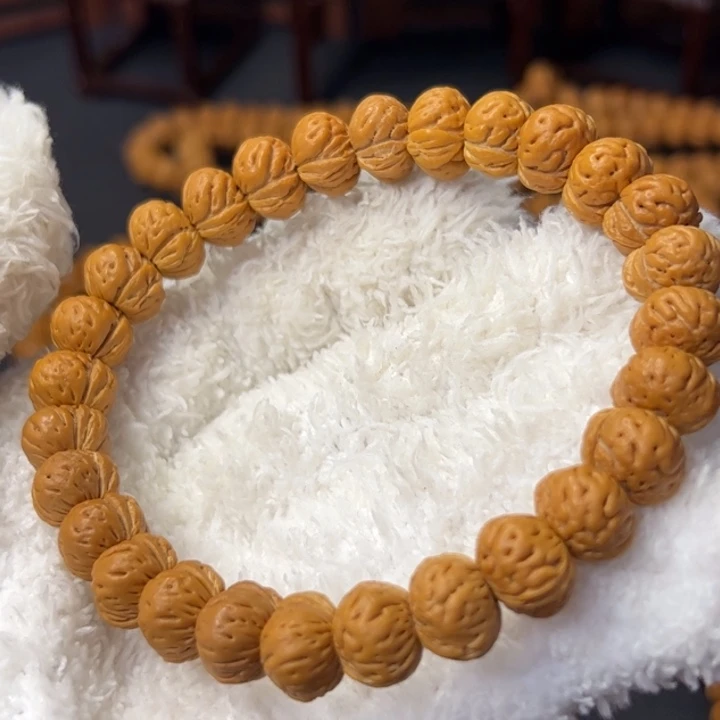 ༀ***༆文玩核桃吊坠1313