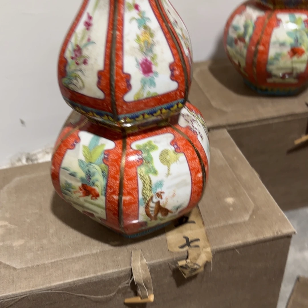 李***臻铜铜铜铜铜铜铜铜铜铜