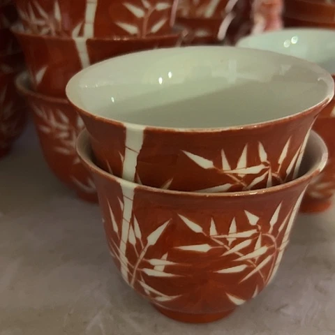 一直没见您电话哦不好意思打扰下哈