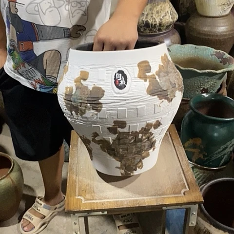 口20高度28白色方块888