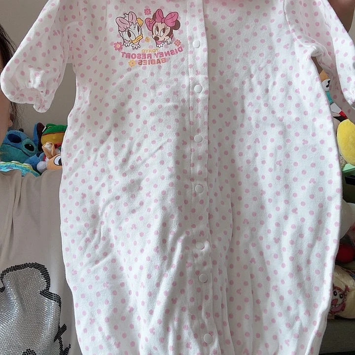 凑单！！！纯棉，50-70通穿