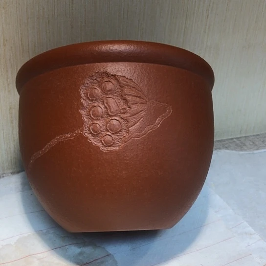 茶壶紫砂紫砂壶茶具