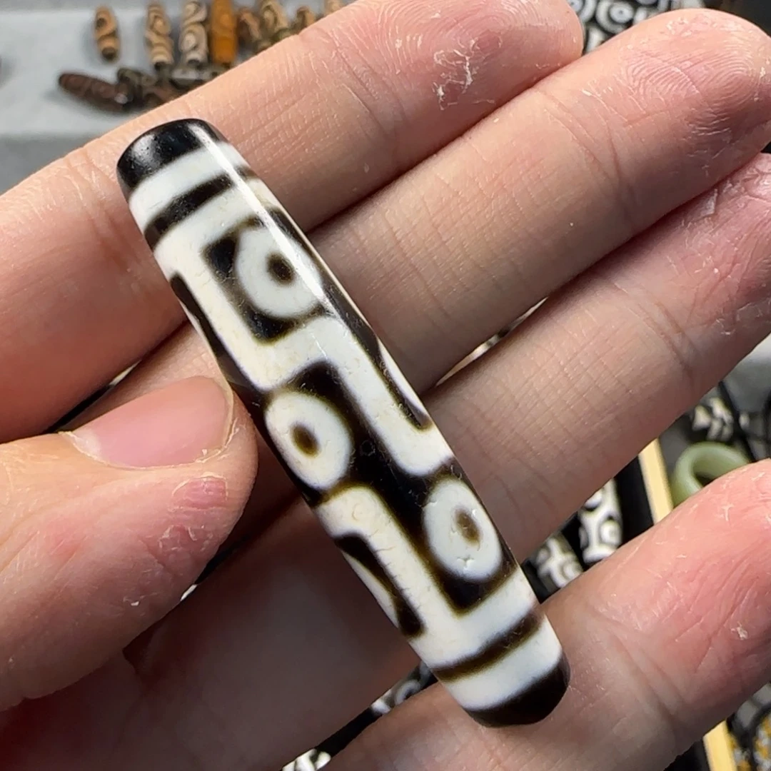 辉*一物一图，一物一图