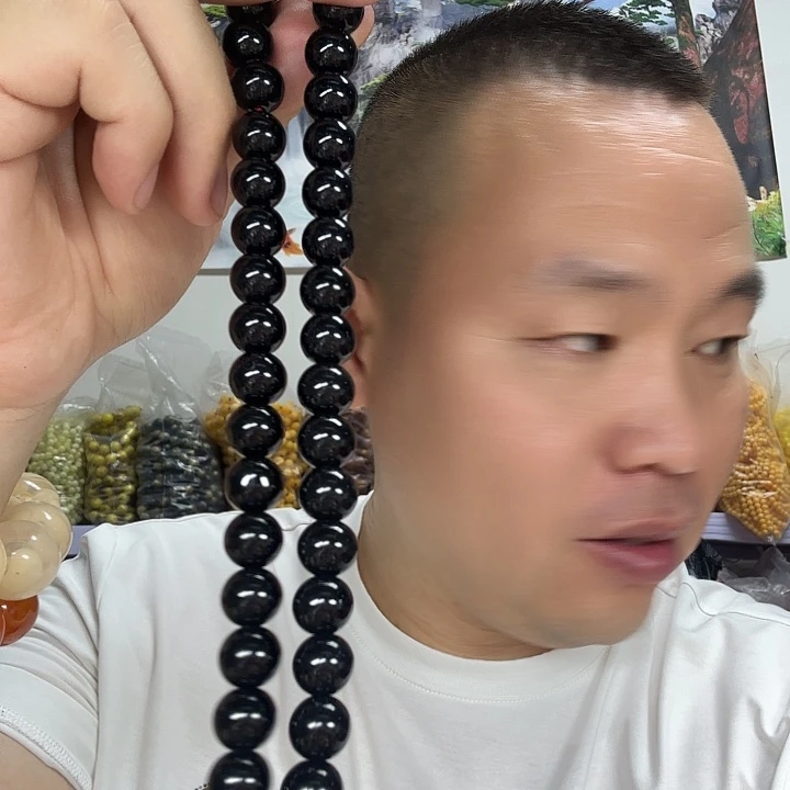 非洲紫檀（红花梨）17