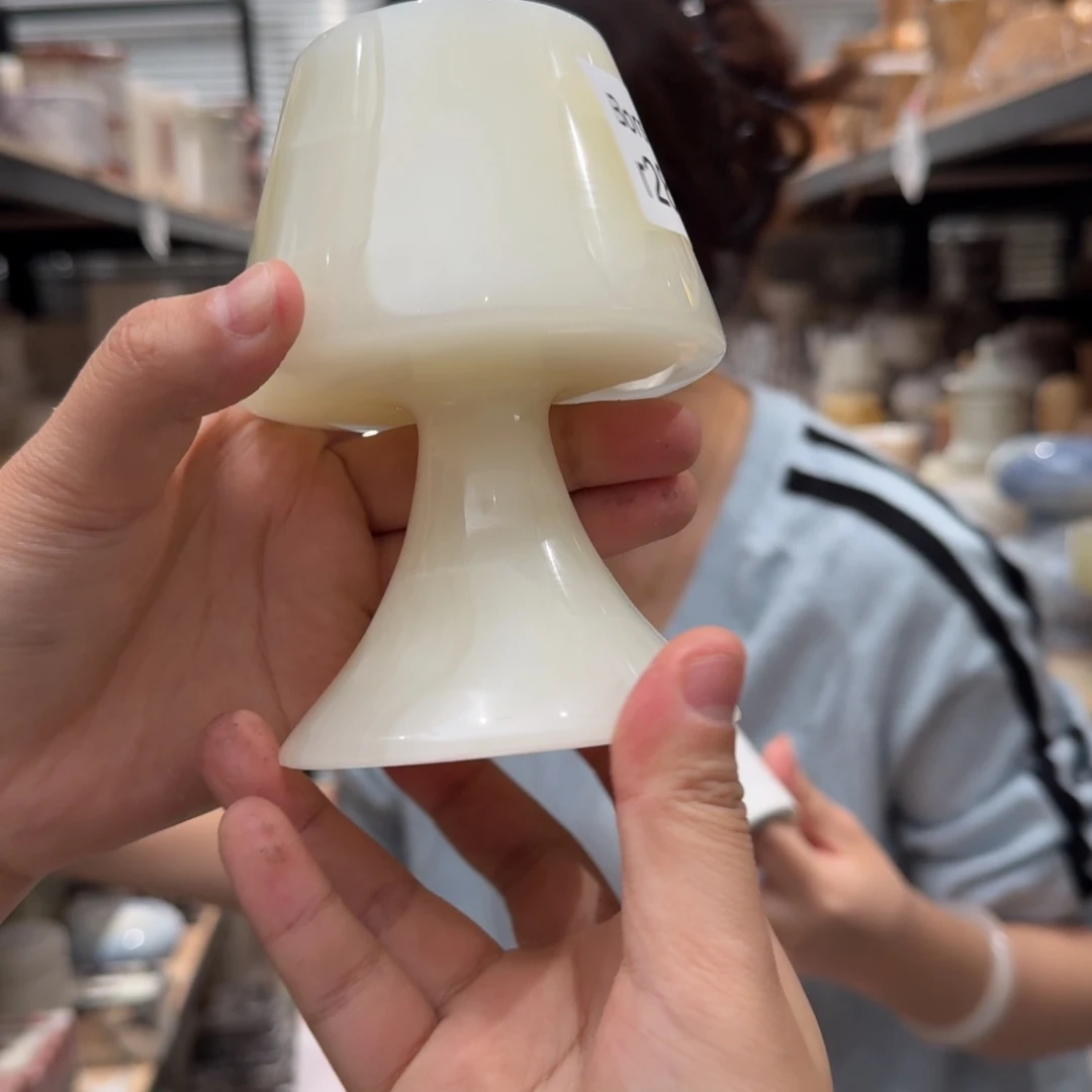 大理石r28。  关机。