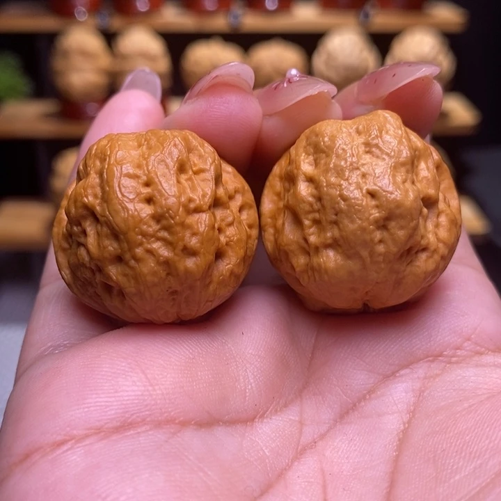 木质类云铁小玉龙27号33尺