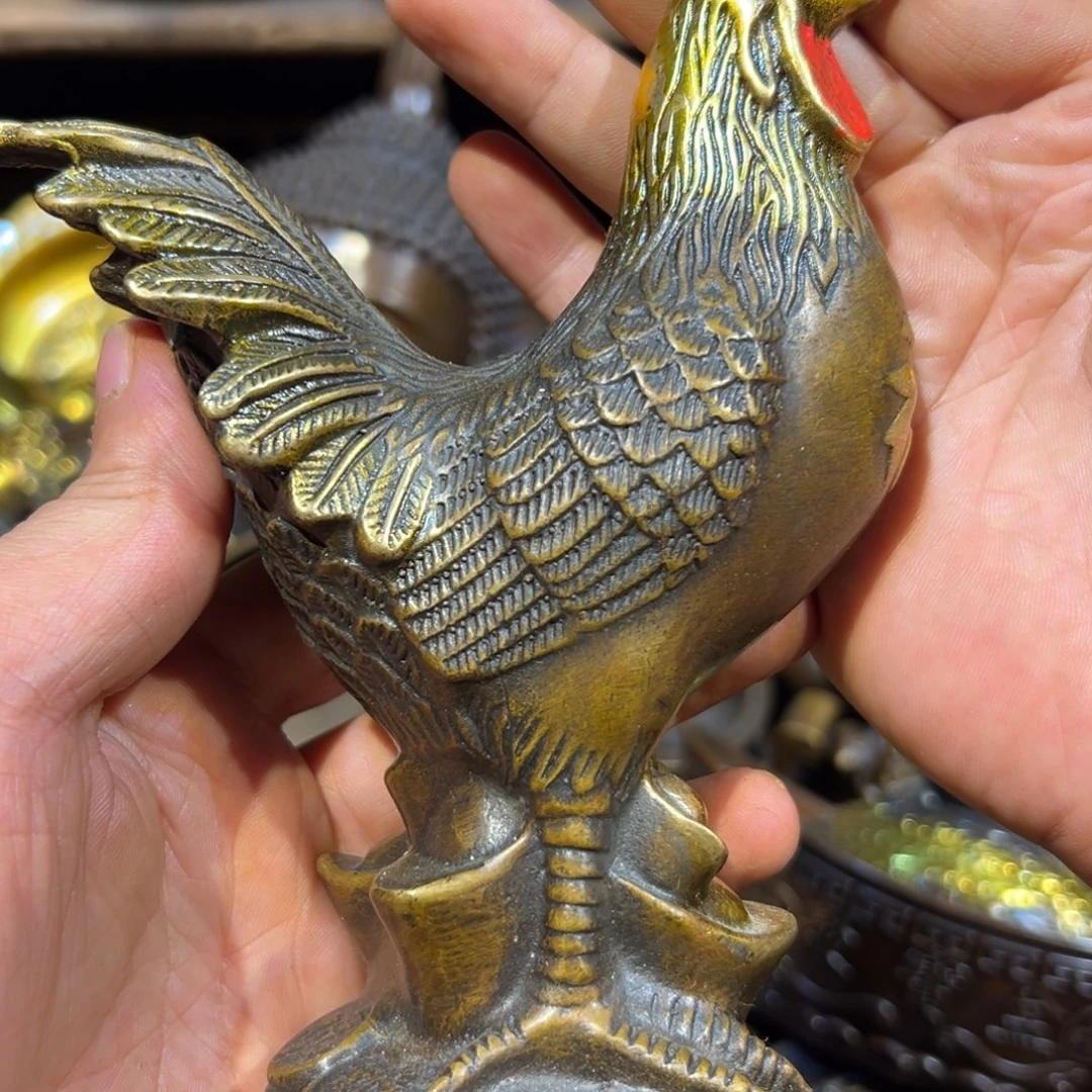铜器精工铜器铜器