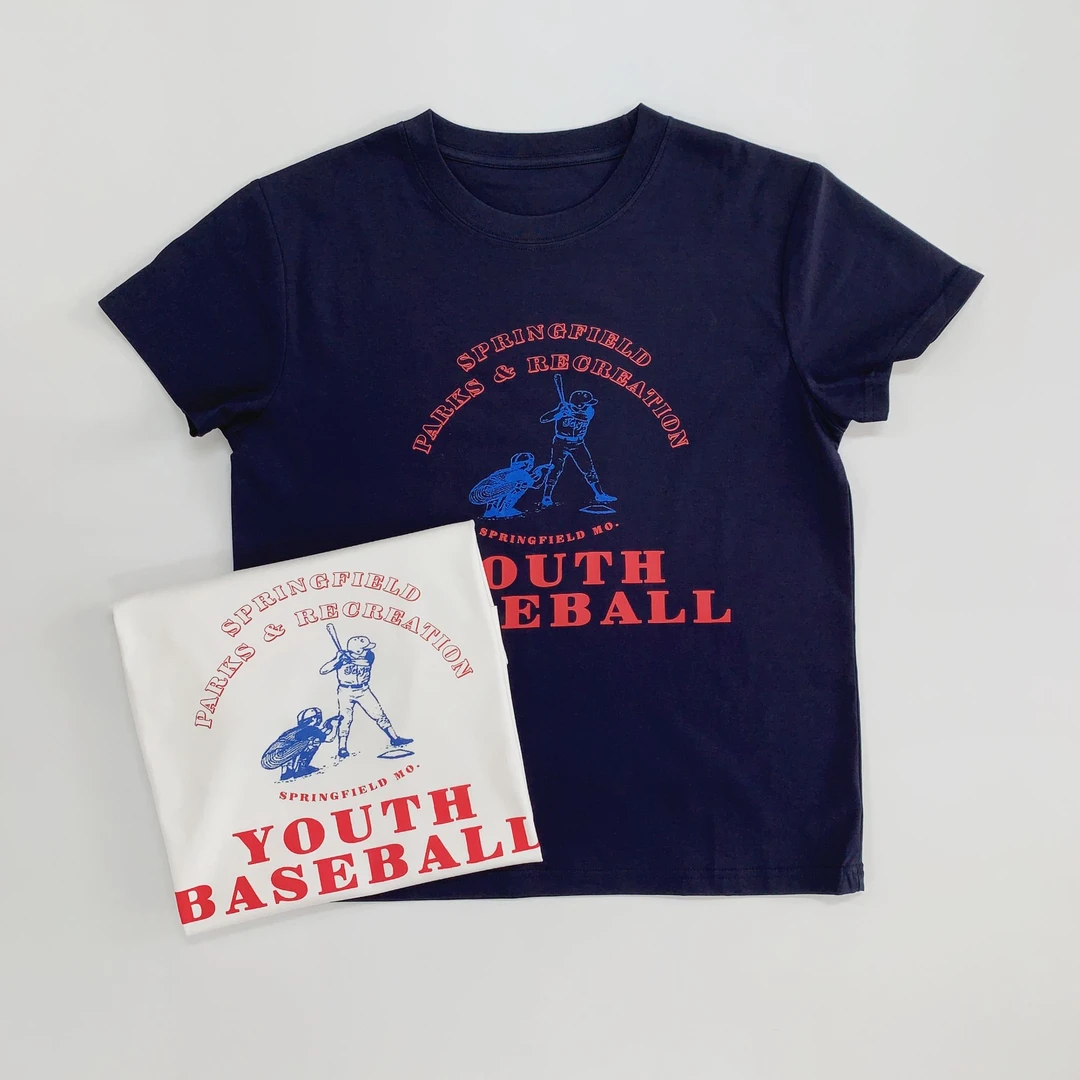 高定面料70s双面丝光匹马棉 轻薄柔软棒球短袖T40701