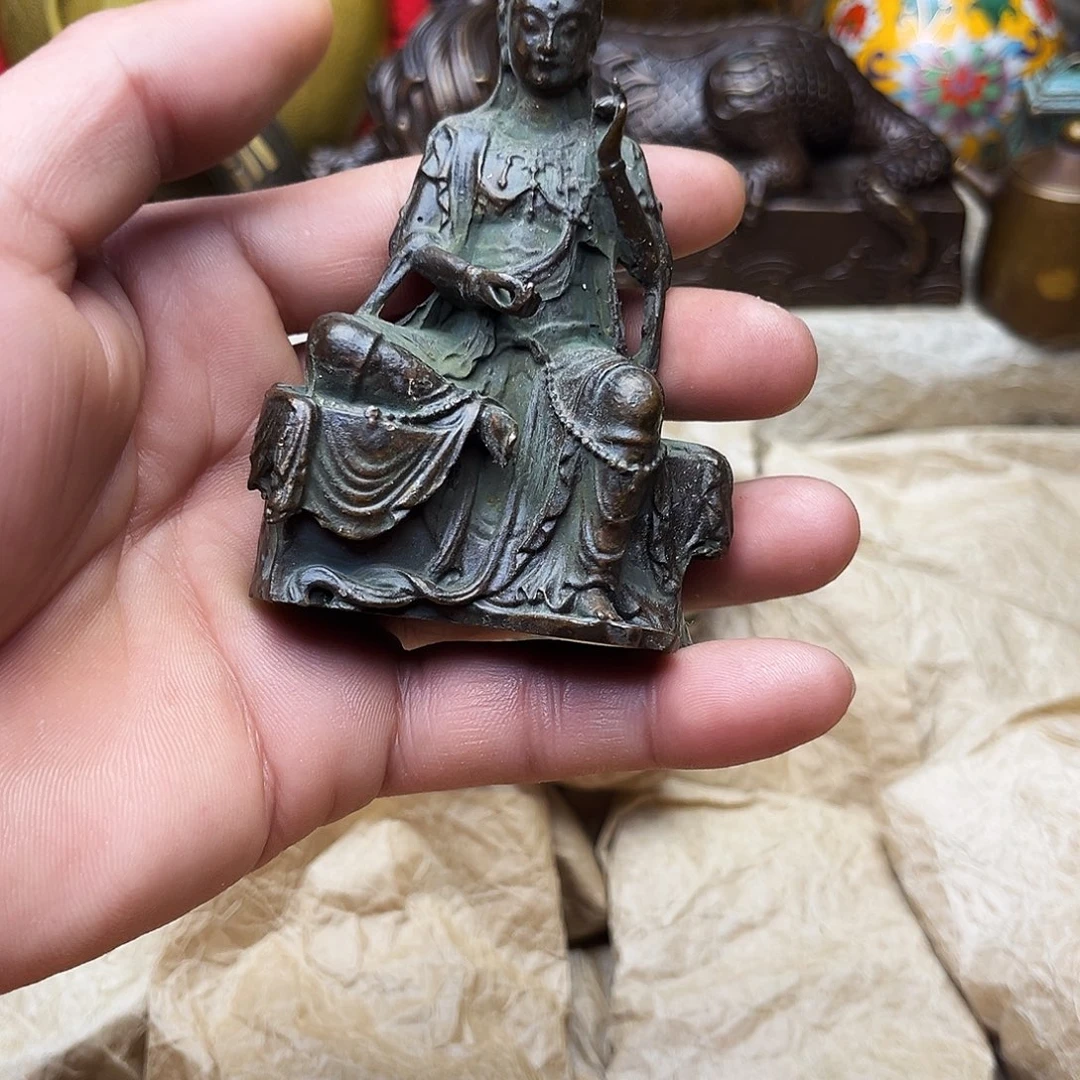 铜器精选专属链接