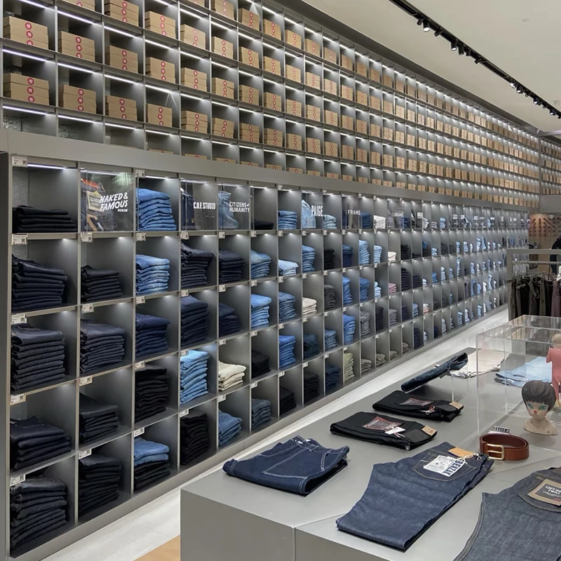 【大仙家】C020 十三行春款牛仔裤韩式舒适时尚休闲百搭女士春夏季