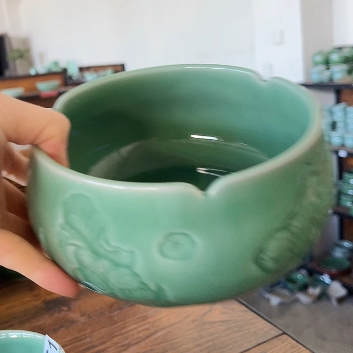 哈哈哈哈哈哈哈哈哈哈碗