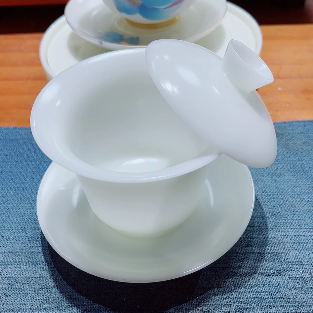 璞玉素烧150cccccccc