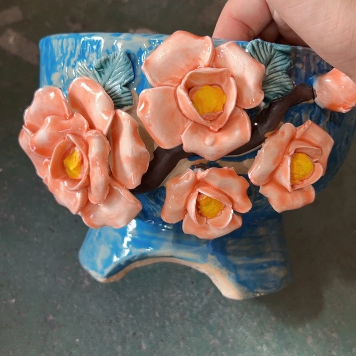 满18.8米发货拆快件